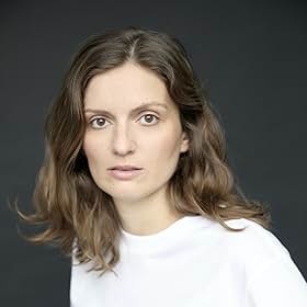 Marta Sroka